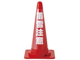 {Ώ\ J[R[\Jo[ ˃^CvuᒍӁv 367024