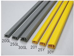 {Ώ\ H|VbNXK[h 9~12mm CG[ 246201