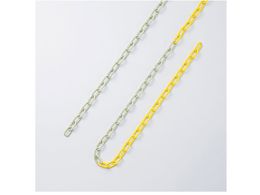 {Ώ\ Px~vX`bN`F[ 284069