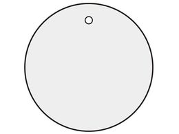 {Ώ\ ouJD(n)ی^80mm 158070