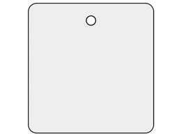 {Ώ\ ouJD(n)p^80mm 160070