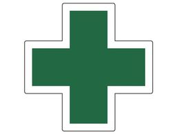 {Ώ\ wbgpXebJ[ 34mmp\ 233131