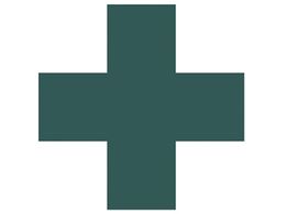 {Ώ\ wbgpXebJ[ 120mmp\ 233132