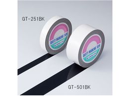 {Ώ\ K[he[v(Ce[v) 148017