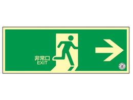 {Ώ\ Px~ W ǖʃXebJ[^Cvu v 068001