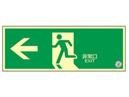 {Ώ\ Px~ W ǖʃXebJ[^Cvu v 068002