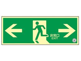 {Ώ\ Px~ W ǖʃXebJ[^Cvu  v 068003