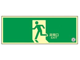 {Ώ\ Px~ W ǖʃXebJ[^Cvuv 068004