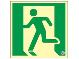 {Ώ\ Px~ W ǖʃXebJ[^Cv 120mmp 068031