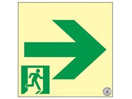 {Ώ\ Px~ ʘHUW ǖʃXebJ[^Cvuv 068021