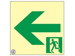 {Ώ\ Px~ ʘHUW ǖʃXebJ[^Cvuv 068022