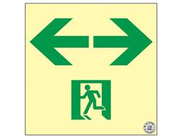 {Ώ\ Px~ ʘHUW ǖʃXebJ[^Cvuv 068023