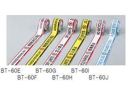 {Ώ\ oP[he[v S^Cvu֌W҈ȊO֎~v 147018