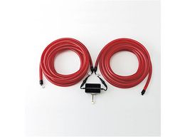 {Ώ\ LED\[[`[u 275003