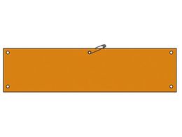 {Ώ\ rj[nr IW 140106