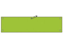 {Ώ\ rj[nr CgO[ 140108