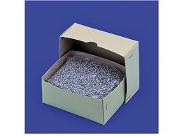 {Ώ\ {[`F[(ʍ)2.5mm~150mm 300{ 170012