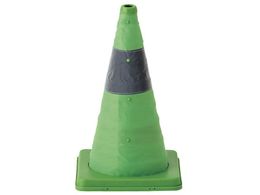 {Ώ\ LkOpR[ O[  116202