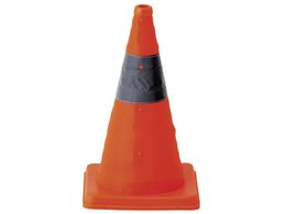 {Ώ\ LkOpR[ IW  116206