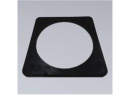 {Ώ\ LkOpR[pEFCg  116209