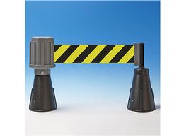 {Ώ\ oAC J[R[p{ ge[vt 284091