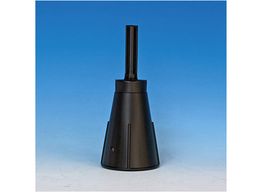 {Ώ\ oAC J[R[p󂯑 284094