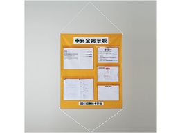 {Ώ\ HǗ(|Pbg5)IW 130031