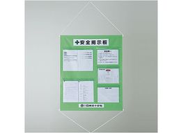 {Ώ\ HǗ(|Pbg5)ᑐ 130032