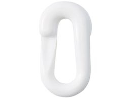 {Ώ\/vX`bN`F[pWCg 2g