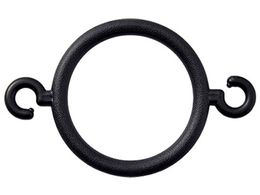 {Ώ\ vX`bN`F[ptbN(R[p)5g 284120