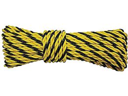 AY g[v Jbgi PE 9mm~30m