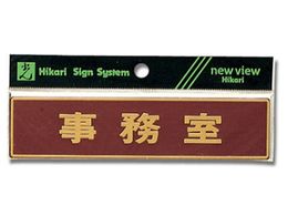   160mm~38mm~0.8mm J[XeX(p[v) LG573-5