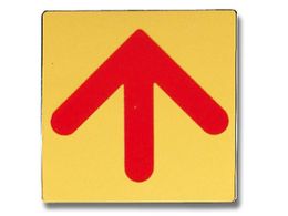  Ԗ 110mm~110mm~1mm LG1112-4