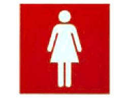  LG[^[ }[N 152mmp CL1520-2