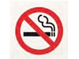  LG[^[ ։}[N 152mmp CL1520-13