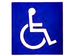  LG[^[ g҃}[N 152mmp CL1520-16