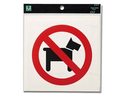  LG[^[ ybgf 152mmp CL1520-20