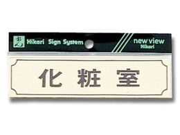  R^ ώ 160mm~40mm~1mm Y1700-5