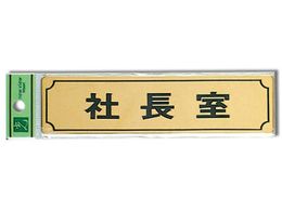  В 160mm~40mm~1mm S[h LG170-1