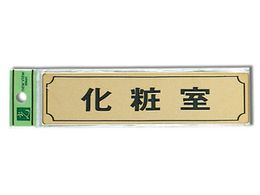  ώ 160mm~40mm~1mm ^JFbL LG170-5