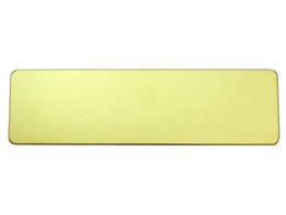  Xe`^Gn 40~140mm TG304-T