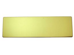  XeX`^S[h n 60~200~ TG310-T