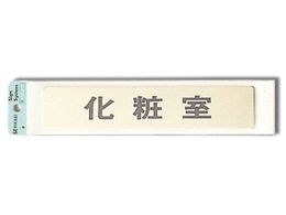  ώ 200mm~40mm~1mm LG244-6