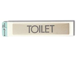  TOILET 200mm~40mm~1mm LG244-12