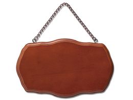  ؐ{[h  220x135x14mm uE ABG-11