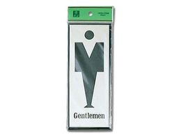  Gentlmen PL340-1