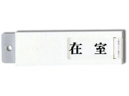  ݎ-s 130mm~40mm~7mm UP40-1