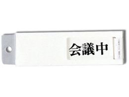  c- 130mm~40mm~7mm UP40-2