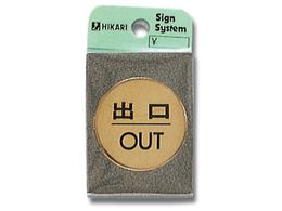  oOUT 40mm~2mm LG43-5