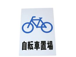  ]Ԓu 200mm~300mm~1mm Hi500-31